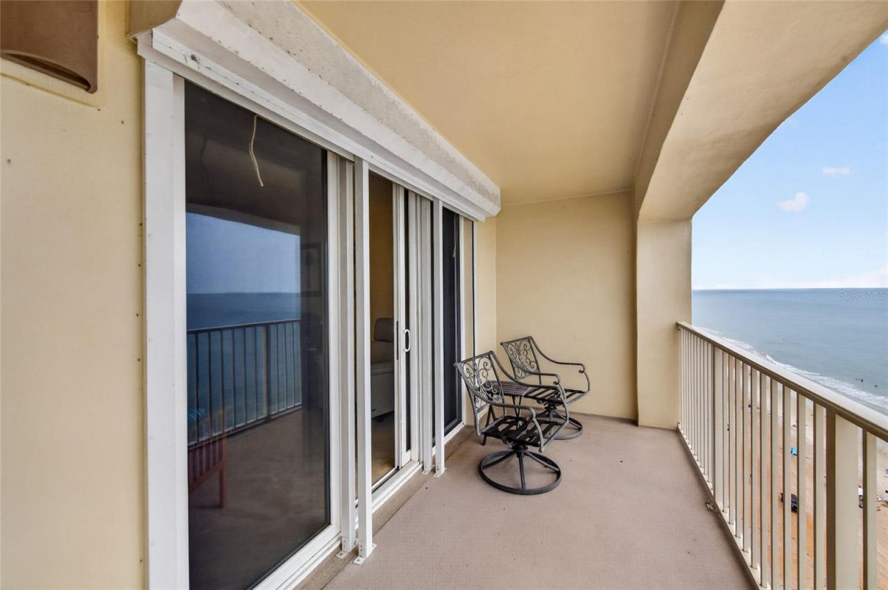 Photo 4 of 89 S Atlantic Ave #1503, Ormond Beach, FL 32176