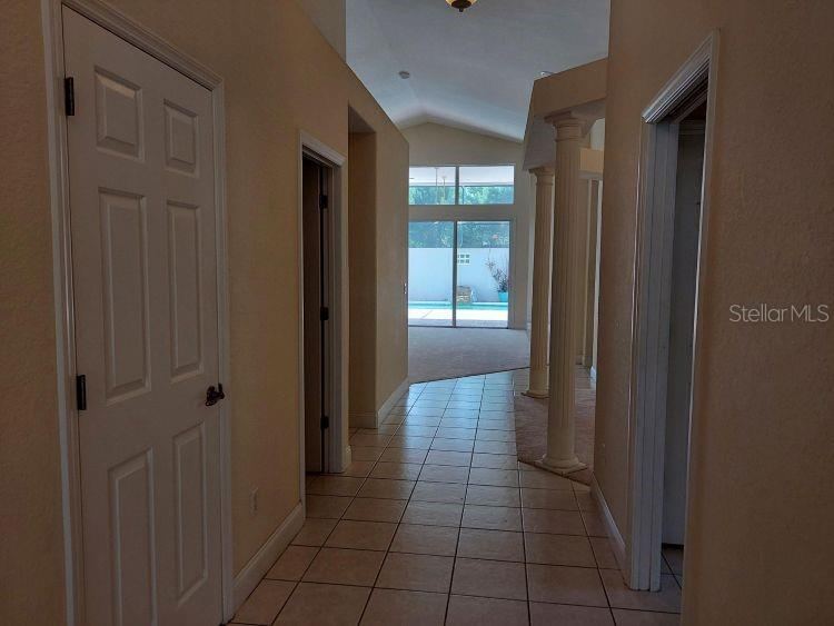 Photo 2 of 10 Village View Way, Palm Coast, FL 32137
