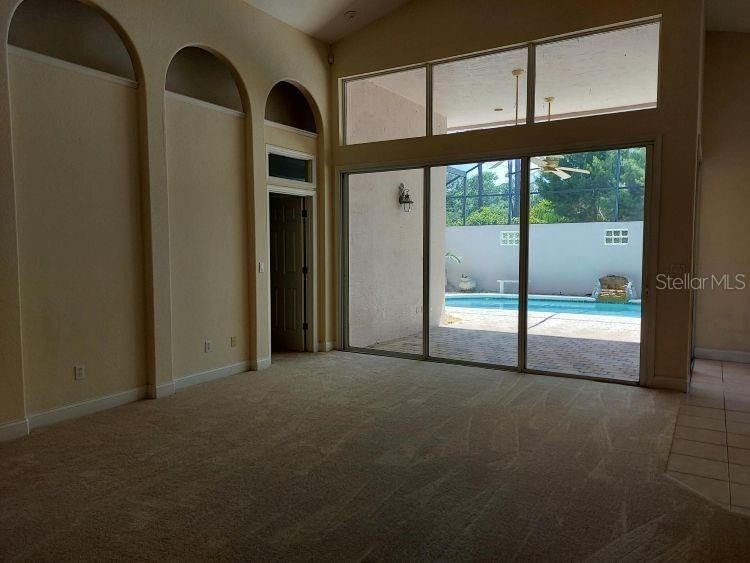 Photo 3 of 10 Village View Way, Palm Coast, FL 32137