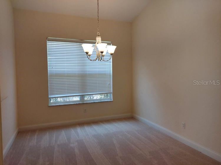 Photo 4 of 10 Village View Way, Palm Coast, FL 32137