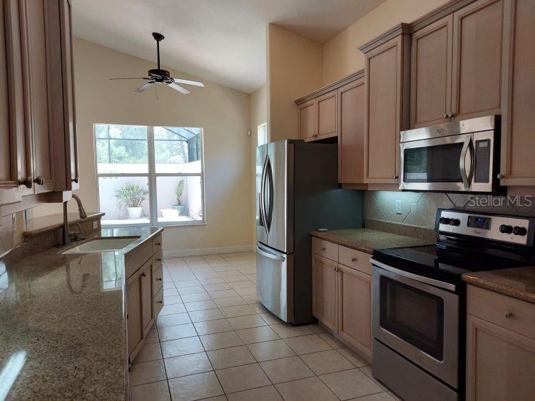 Photo 5 of 10 Village View Way, Palm Coast, FL 32137