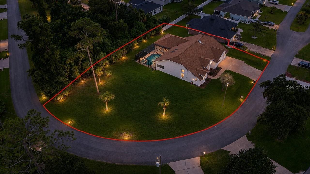 Photo 2 of 107 Lindsay Dr, Palm Coast, FL 32137