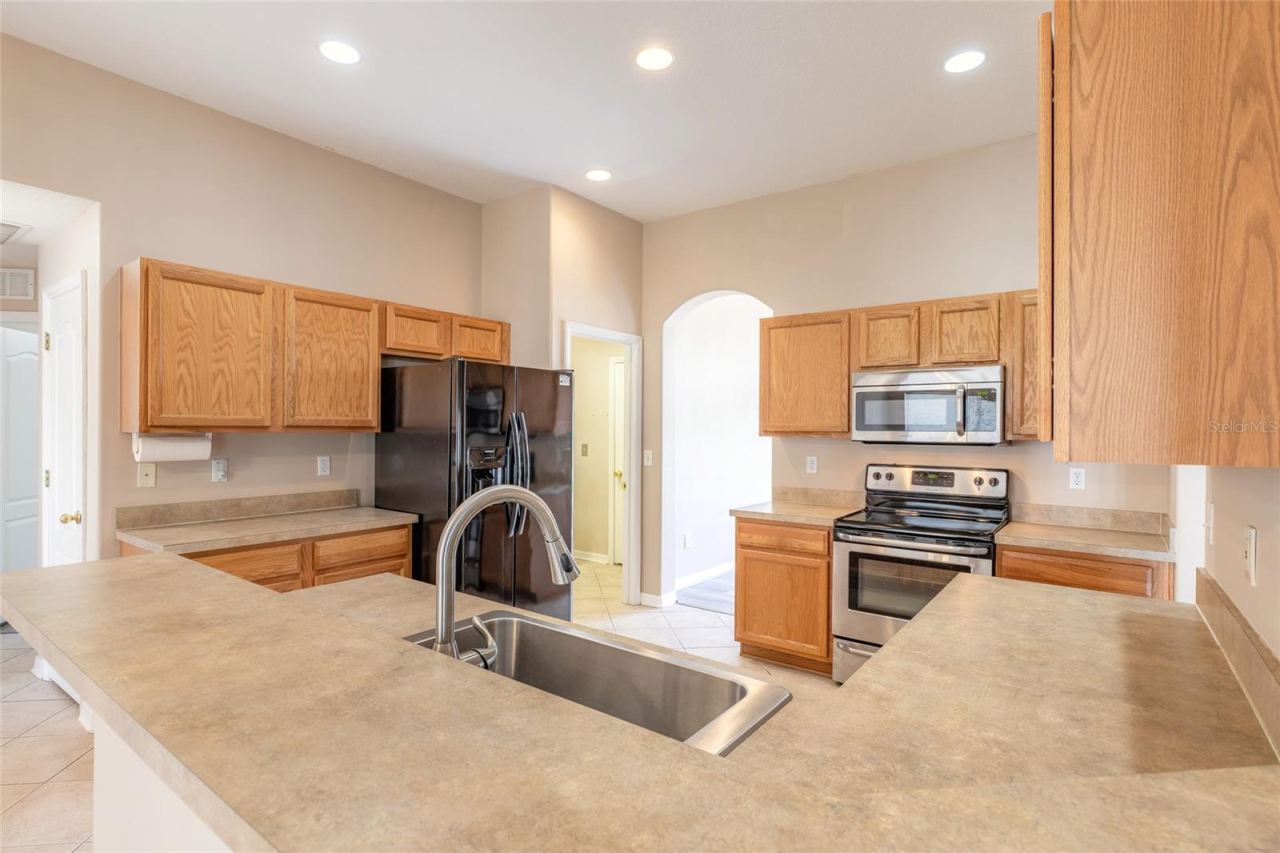 Photo 5 of 26 Edgely Ln, Palm Coast, FL 32164