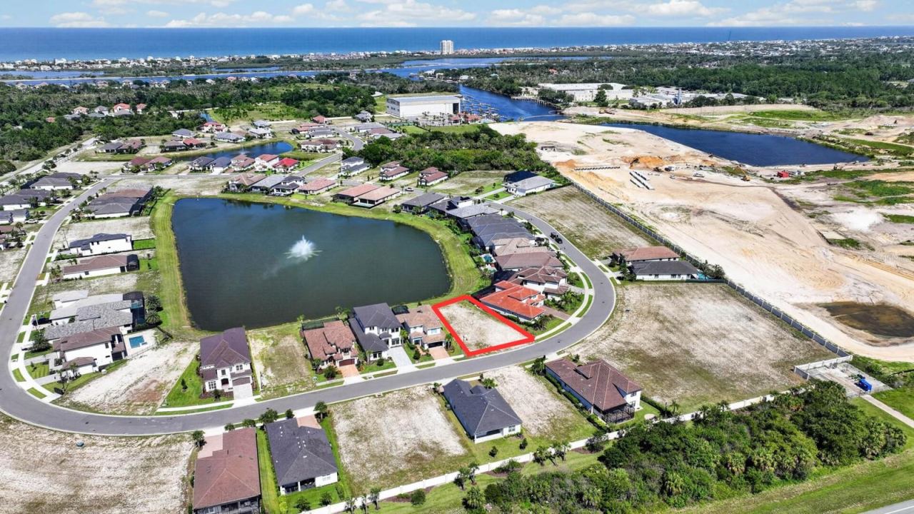Photo 2 of 47 Del Palma Dr, Palm Coast, FL 32137