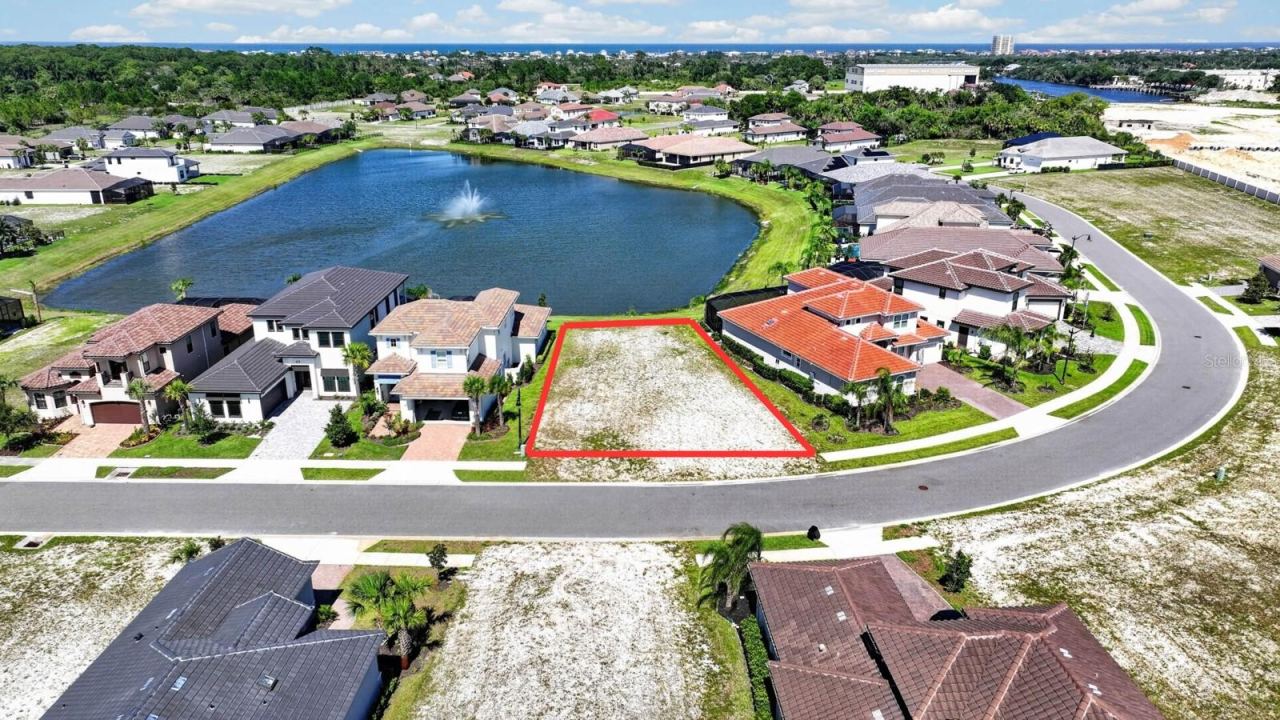 Photo 3 of 47 Del Palma Dr, Palm Coast, FL 32137