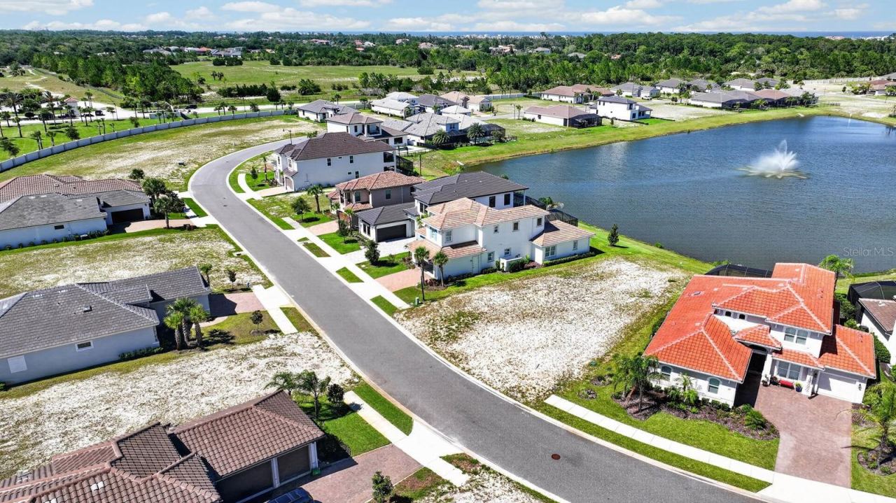 Photo 4 of 47 Del Palma Dr, Palm Coast, FL 32137