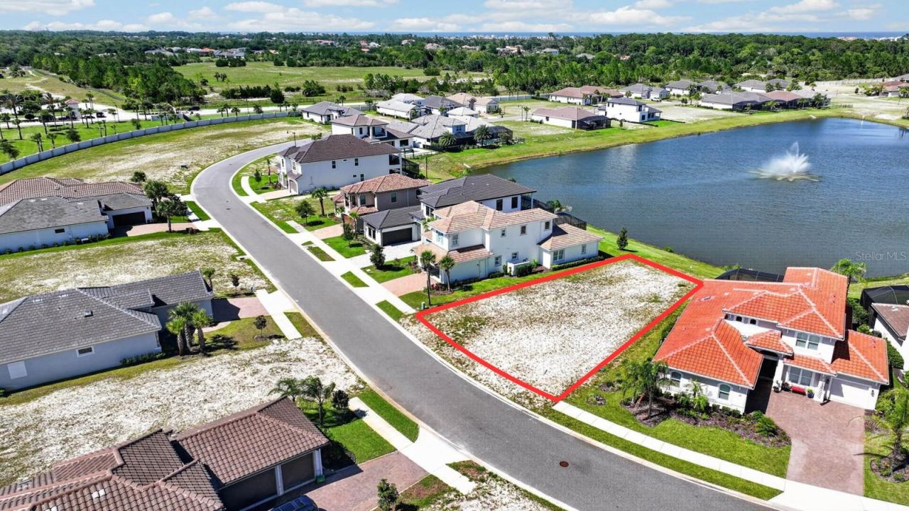 Photo 5 of 47 Del Palma Dr, Palm Coast, FL 32137
