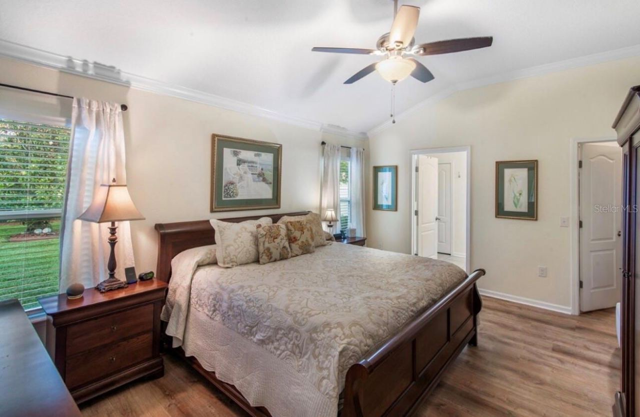 Photo 5 of 144 S Hummingbird Pl, Palm Coast, FL 32164
