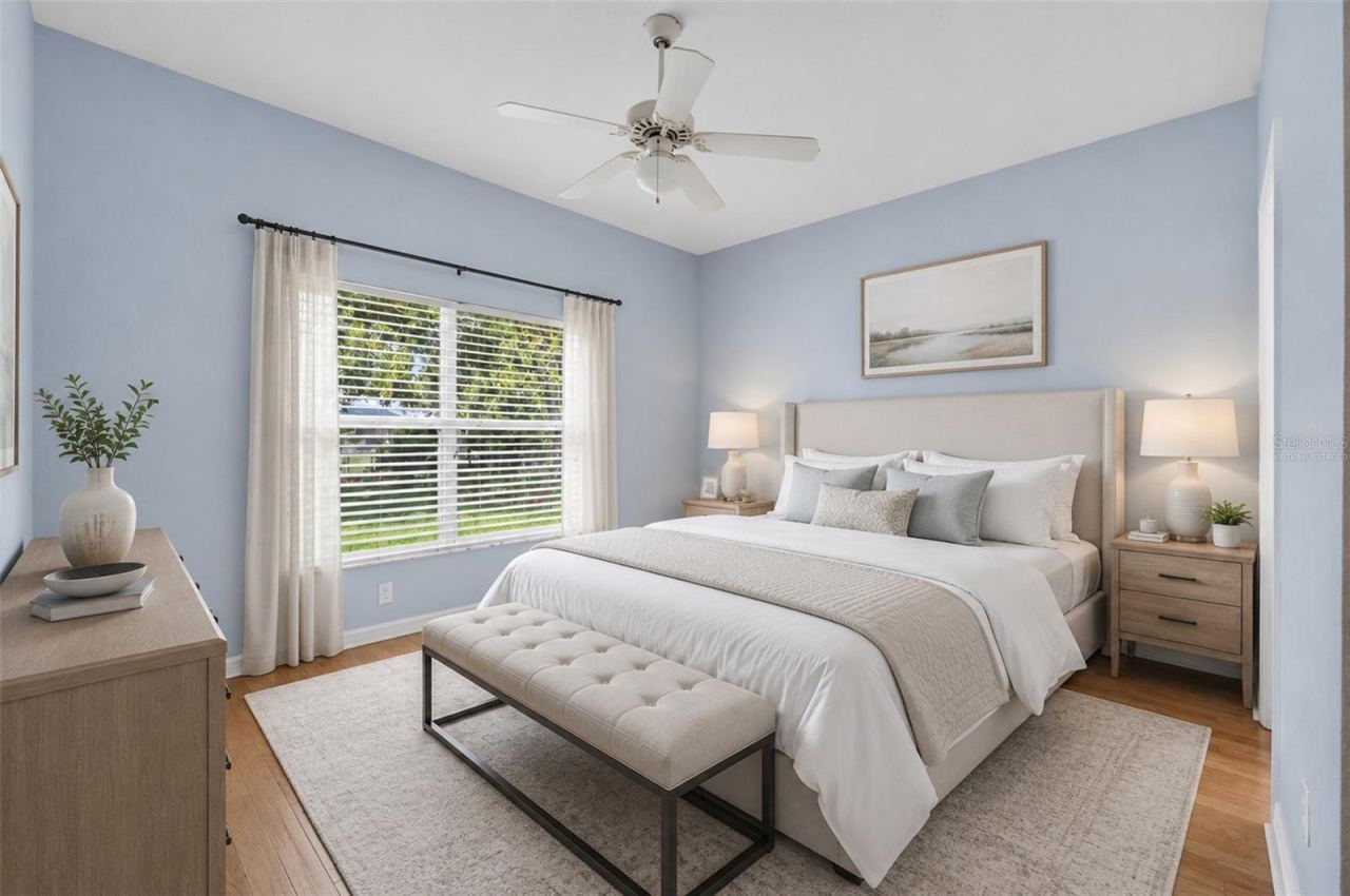 Photo 4 of 12 Old Creek Cir, Ormond Beach, FL 32174