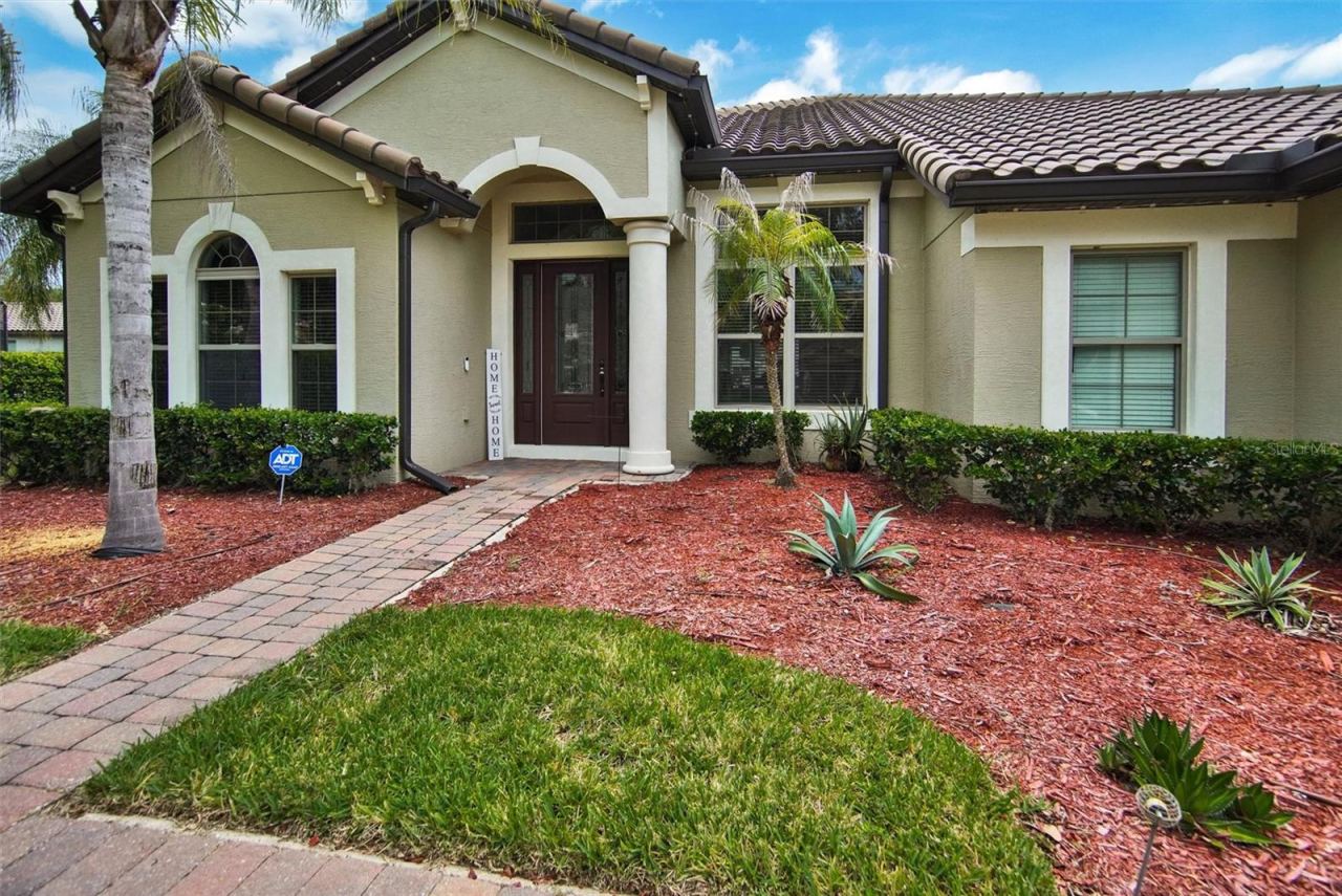 Photo 5 of 119 Rosa Bella Vw, Debary, FL 32713