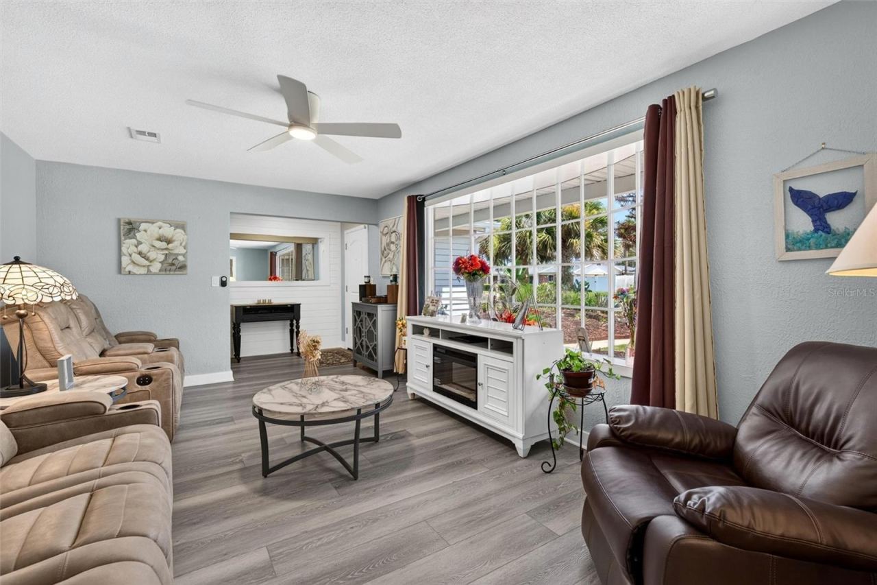 Photo 4 of 117 Ann Rustin Dr, Ormond Beach, FL 32176