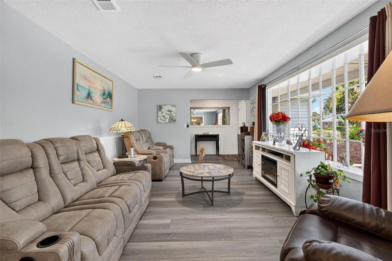 Photo 5 of 117 Ann Rustin Dr, Ormond Beach, FL 32176