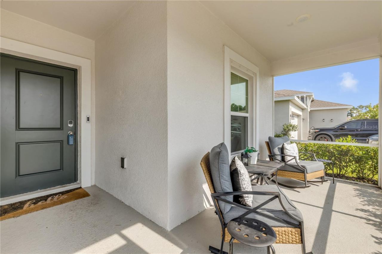 Photo 4 of 3986 Willowbrook Dr, Edgewater, FL 32141