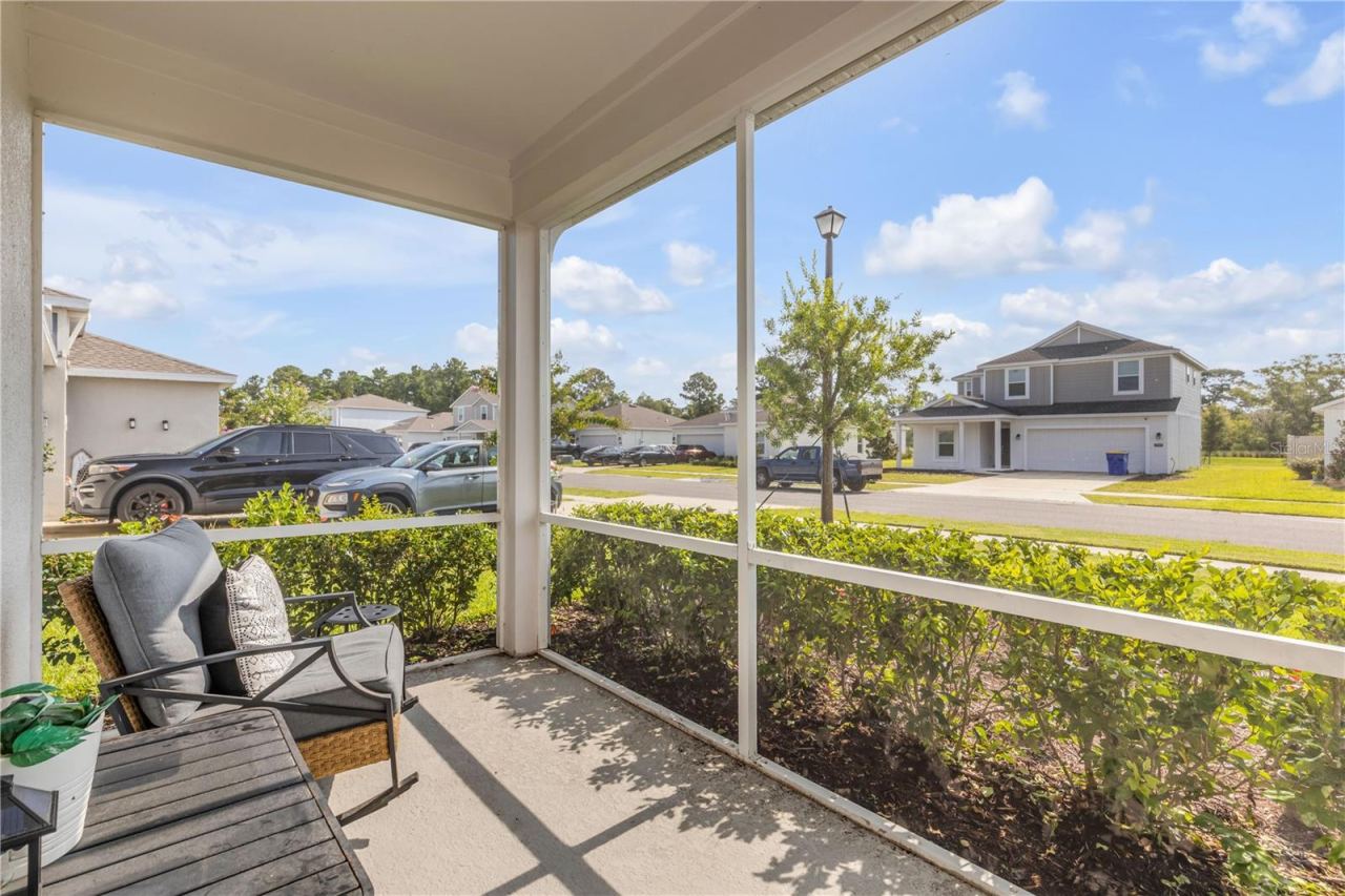 Photo 5 of 3986 Willowbrook Dr, Edgewater, FL 32141