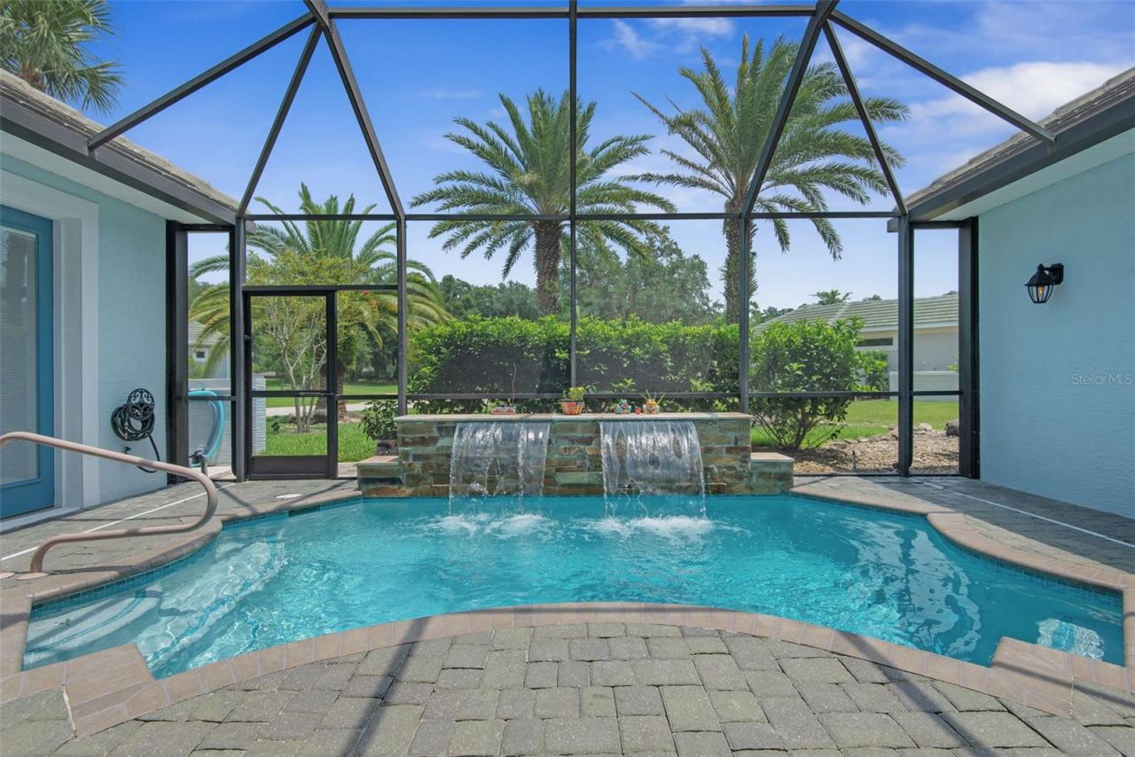 Photo 2 of 27 Longview Way N, Palm Coast, FL 32137