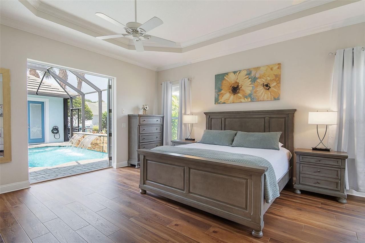Photo 5 of 27 Longview Way N, Palm Coast, FL 32137