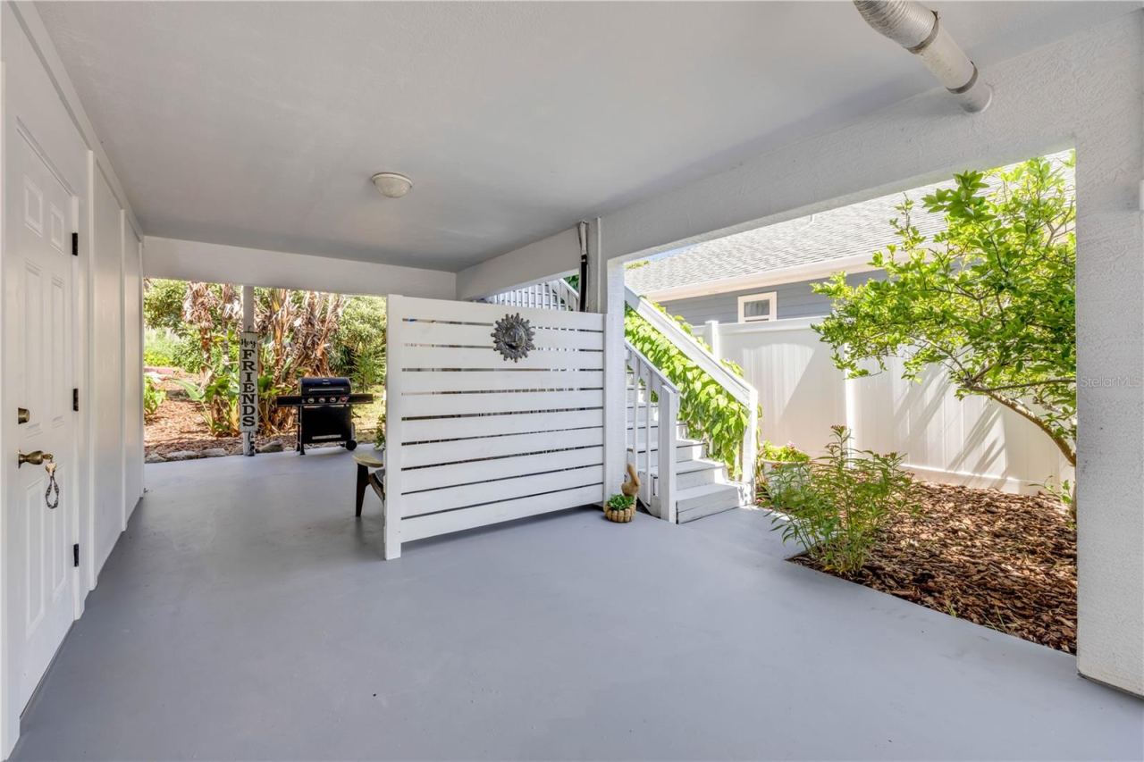 Photo 4 of 2722 Annette St, Flagler Beach, FL 32136