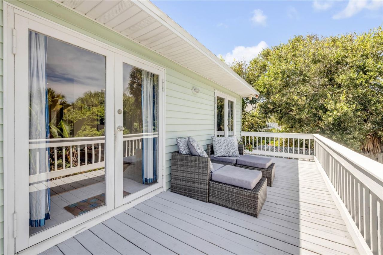 Photo 5 of 2722 Annette St, Flagler Beach, FL 32136