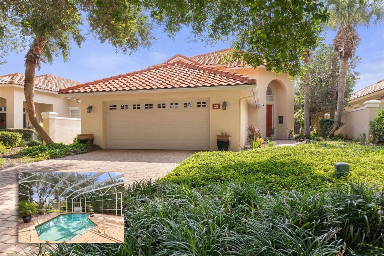 Photo 2 of 6 Monterrey Dr, Palm Coast, FL 32137