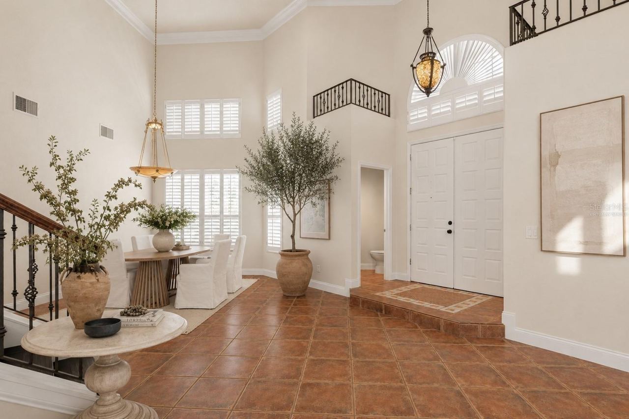 Photo 3 of 6 Monterrey Dr, Palm Coast, FL 32137