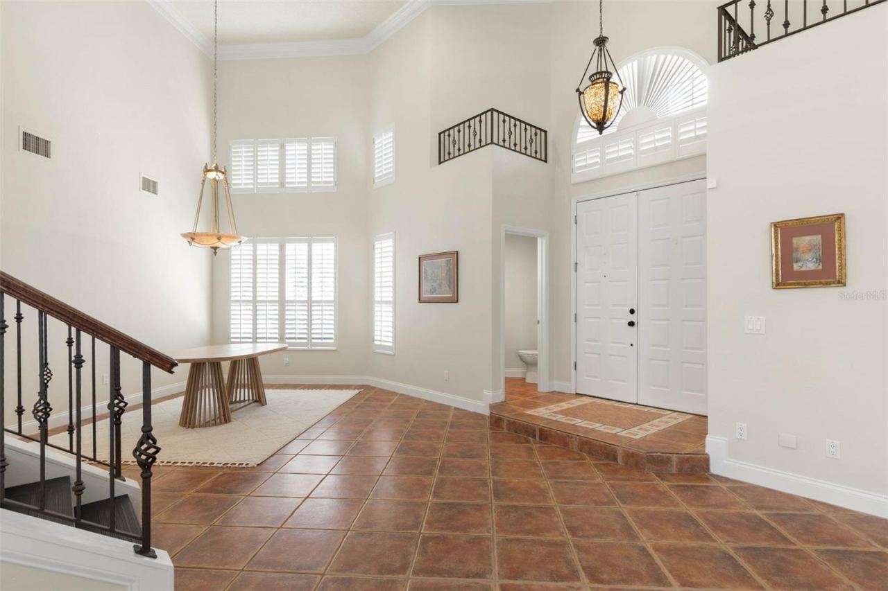 Photo 4 of 6 Monterrey Dr, Palm Coast, FL 32137