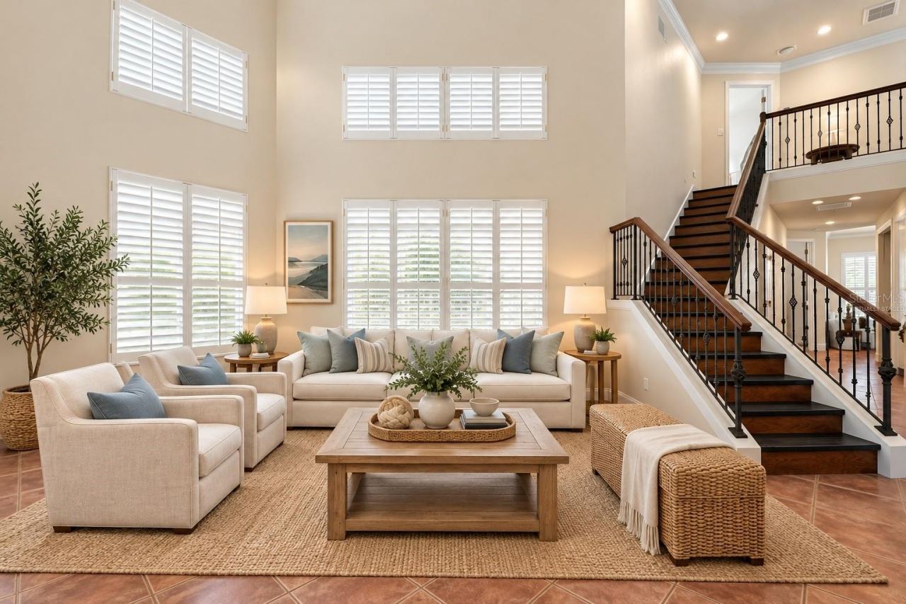 Photo 5 of 6 Monterrey Dr, Palm Coast, FL 32137