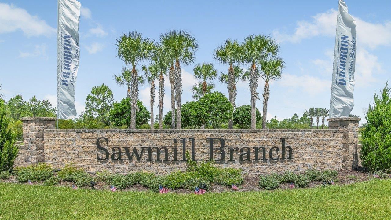 Photo 4 of 166 Springwood Dr, Palm Coast, FL 32137