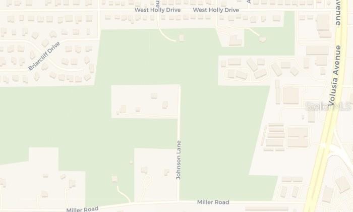 Photo 5 of Nelson Ave, Orange City, FL 32763