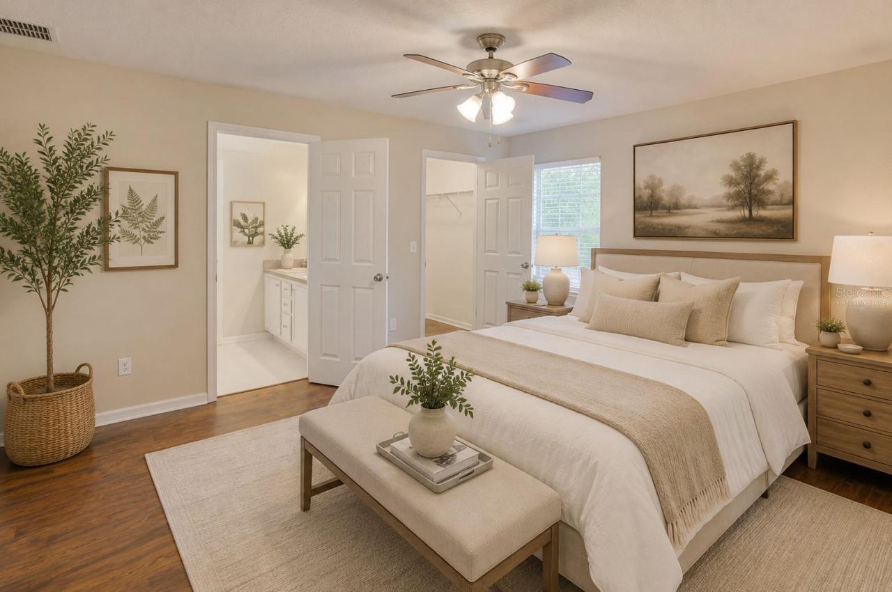 Photo 4 of 1360 Chris Ave, Deland, FL 32724