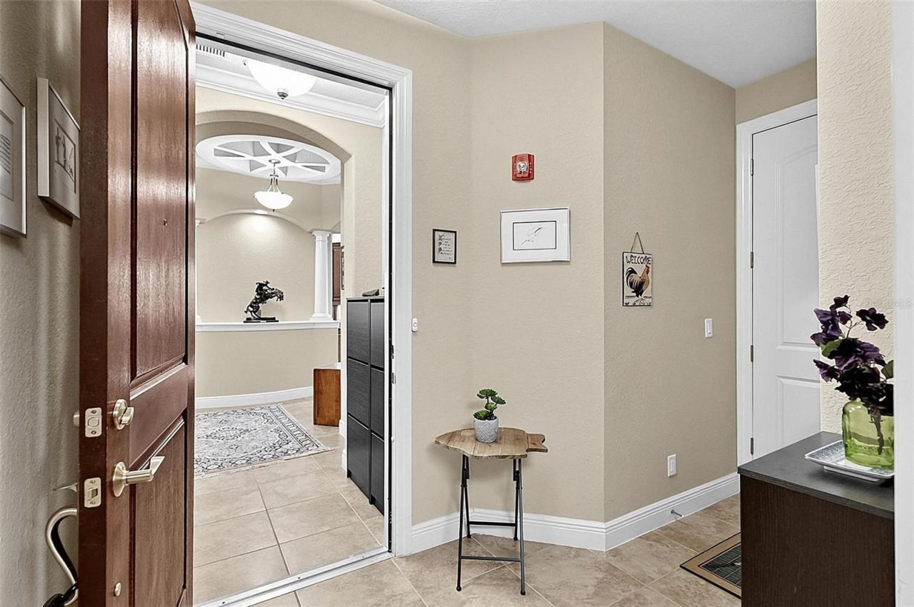 Photo 5 of 200 Cedar Cv #205, Palm Coast, FL 32137