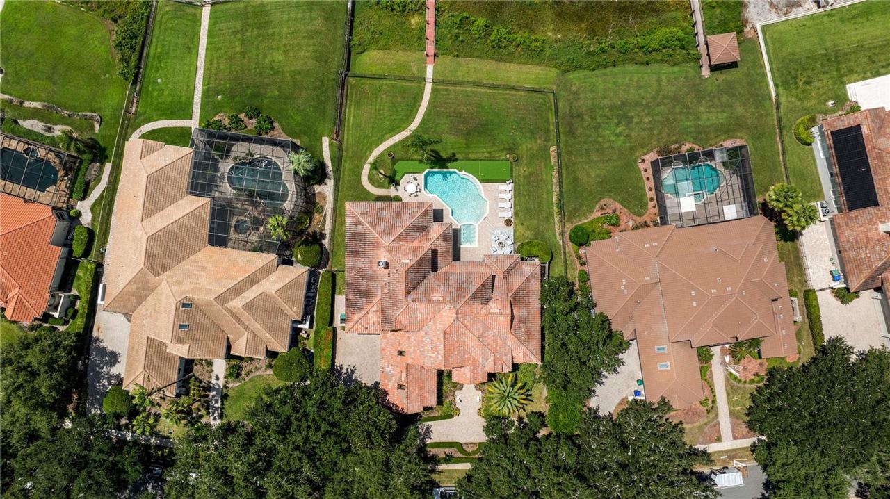 Photo 3 of 9233 Southern Breeze Dr, Orlando, FL 32836