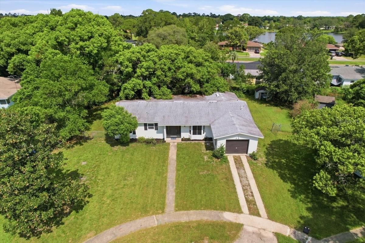 Photo 4 of 1220 Sienna Ct, Deltona, FL 32725