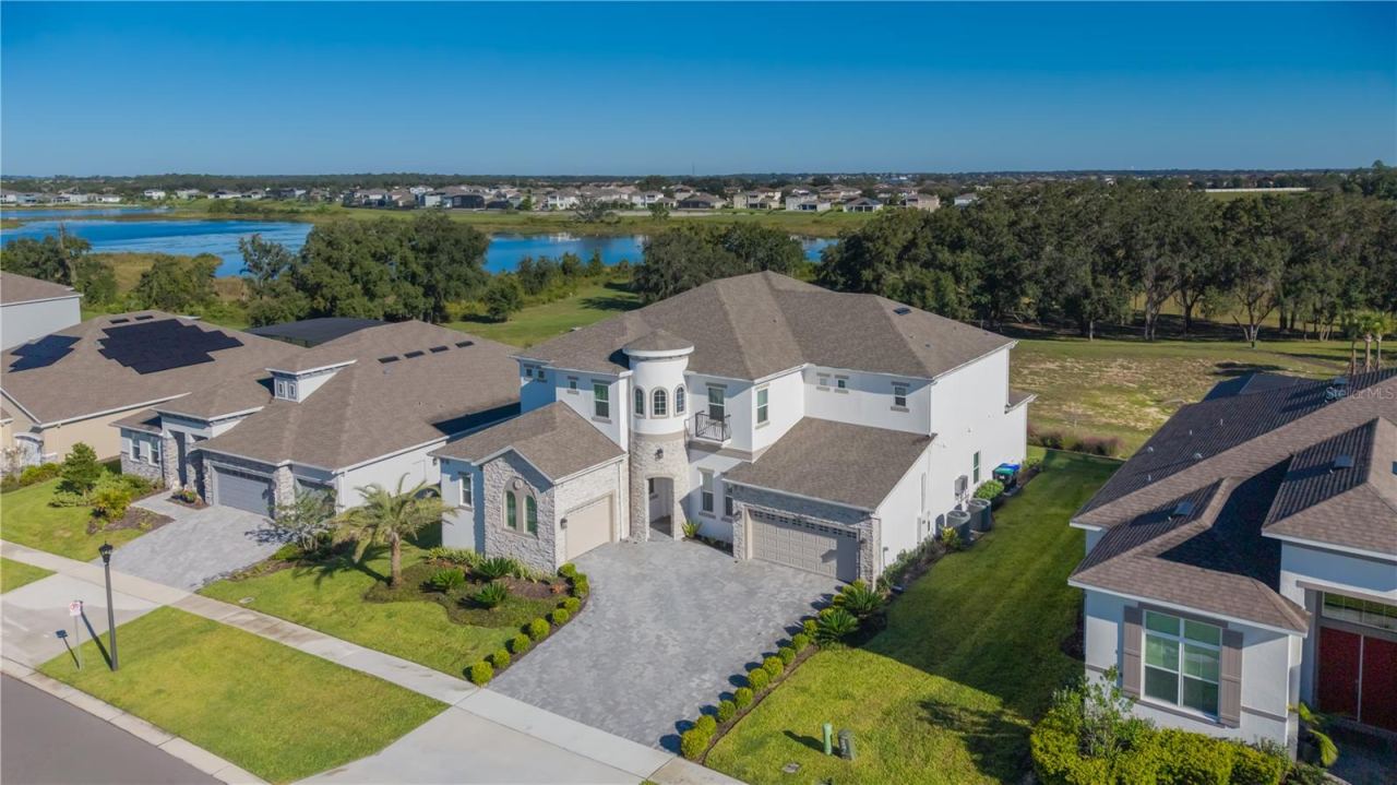 Photo 2 of 16077 Barkly Ridge Ct, Winter Garden, FL 34787