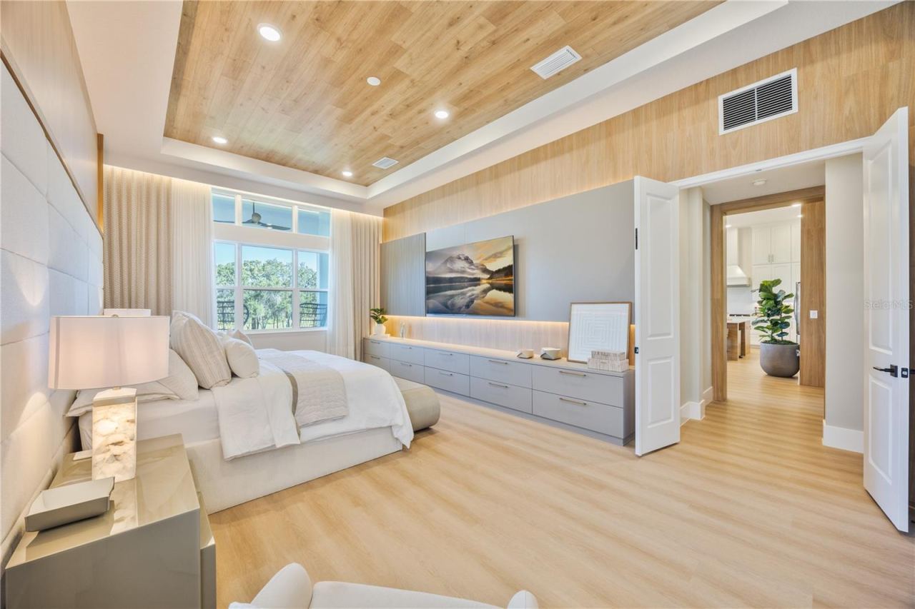 Photo 5 of 16077 Barkly Ridge Ct, Winter Garden, FL 34787