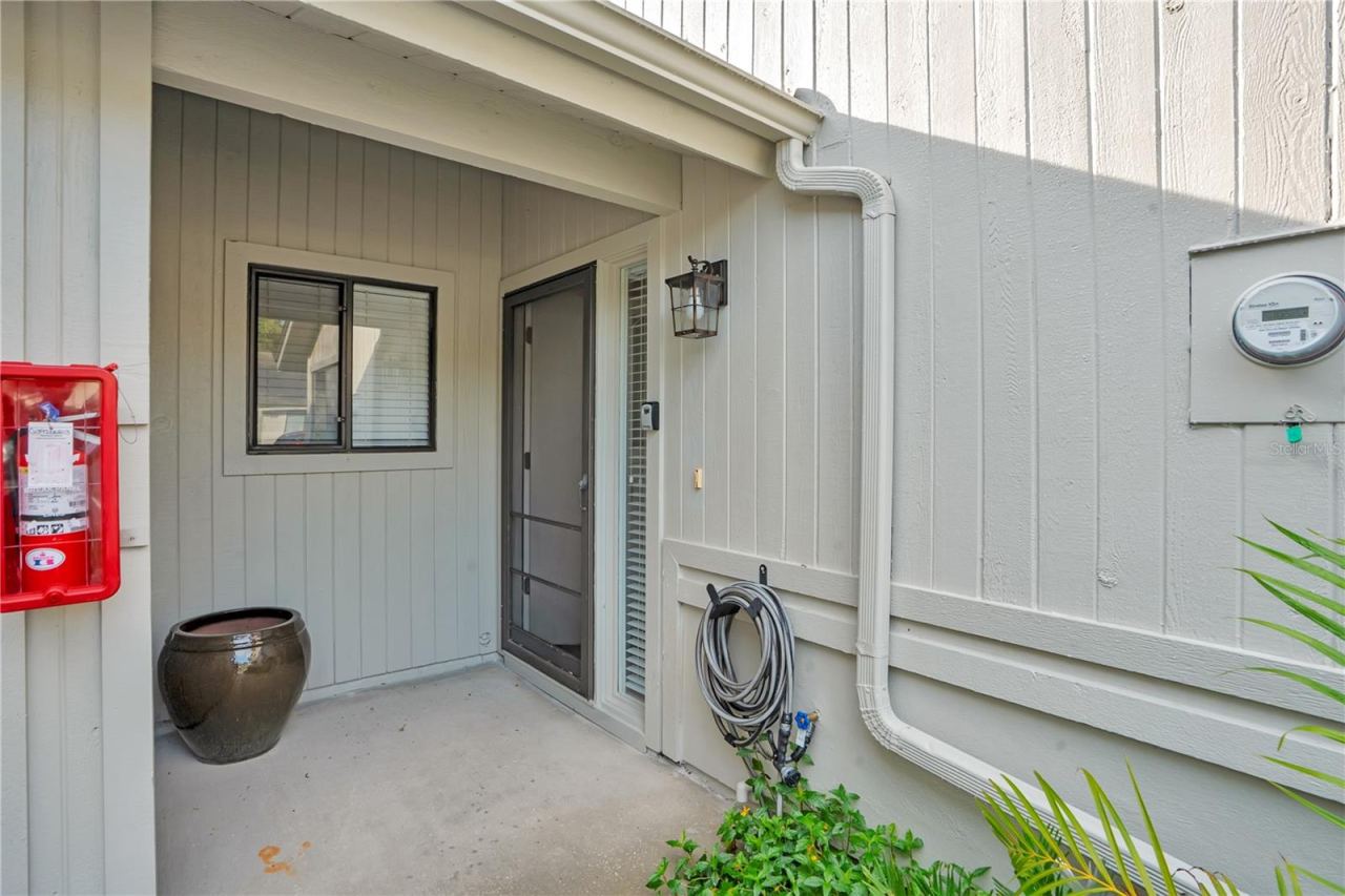 Photo 4 of 4338 Sea Mist Dr, New Smyrna Beach, FL 32169