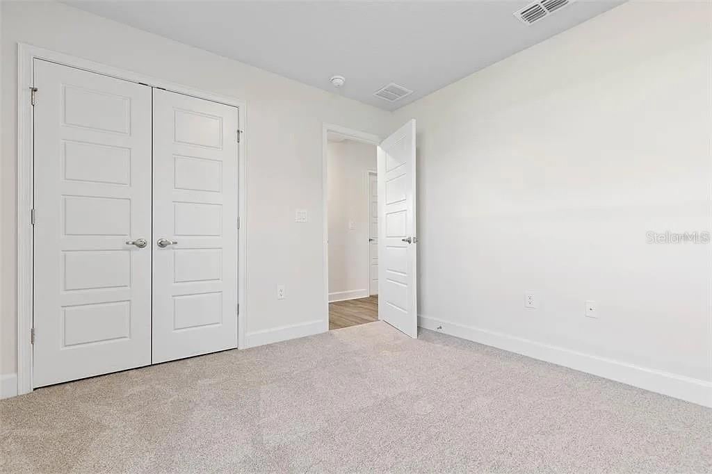 Photo 4 of 5 Porter Ln, Palm Coast, FL 32164