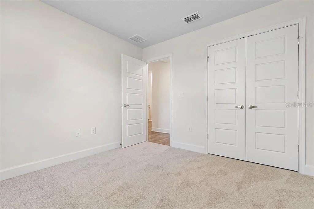Photo 5 of 5 Porter Ln, Palm Coast, FL 32164