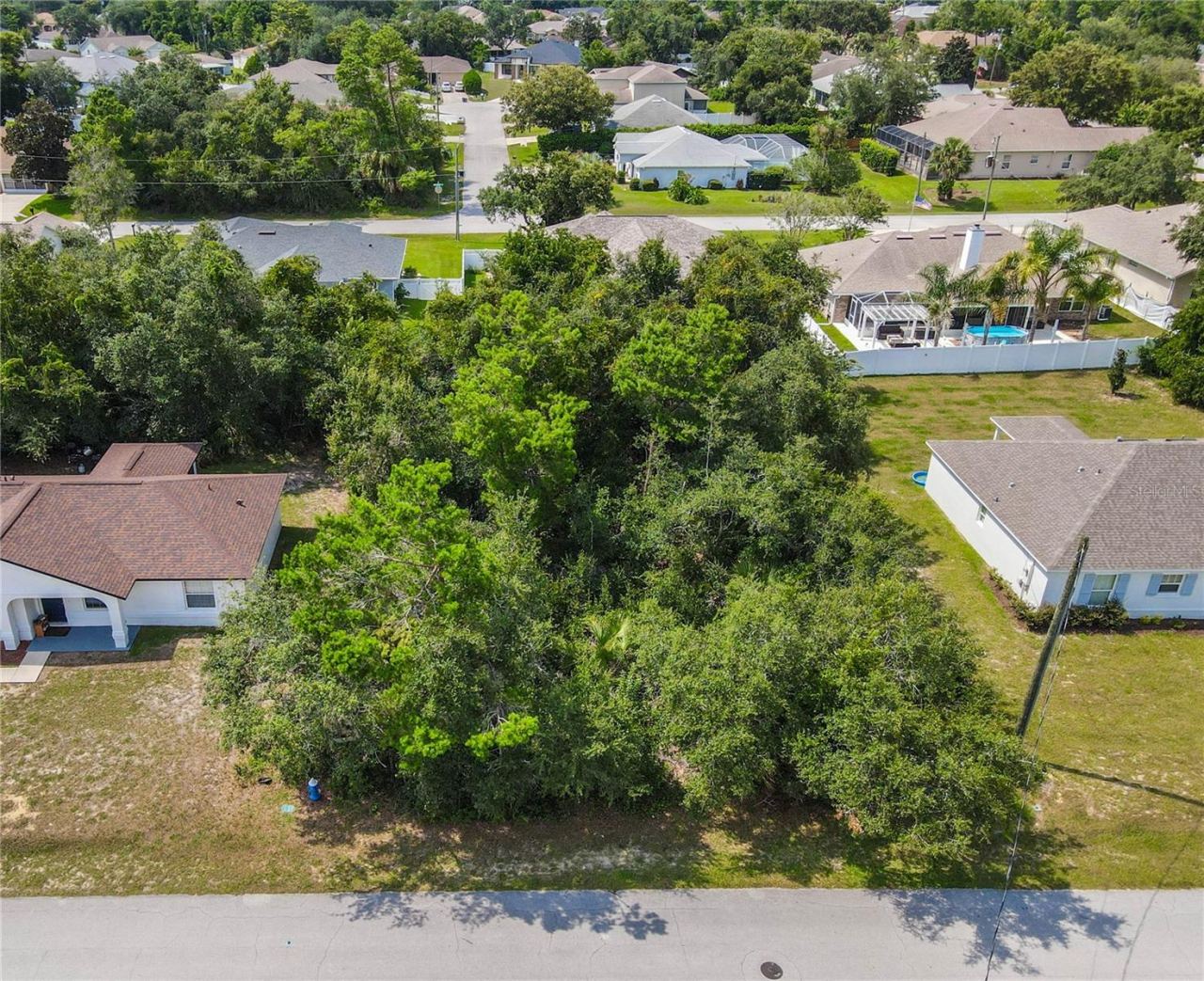 Photo 2 of 76 Freeport Ln, Palm Coast, FL 32137