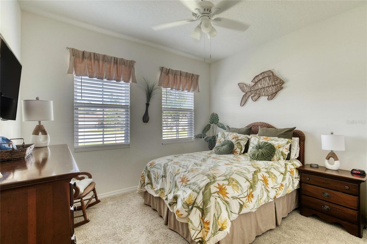 Photo 4 of 6 Fox Lair Ct, Ormond Beach, FL 32174