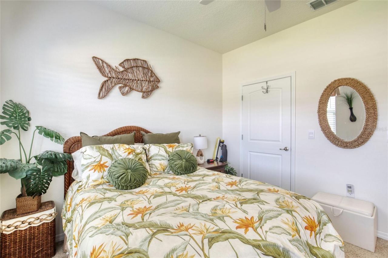 Photo 5 of 6 Fox Lair Ct, Ormond Beach, FL 32174