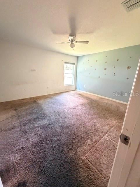 Photo 5 of 3494 Apple Orchard Dr, Deltona, FL 32738