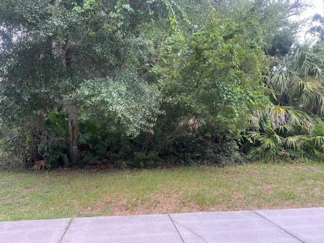 Photo 5 of 5 Turtle Beach Dr, Palm Coast, FL 32137