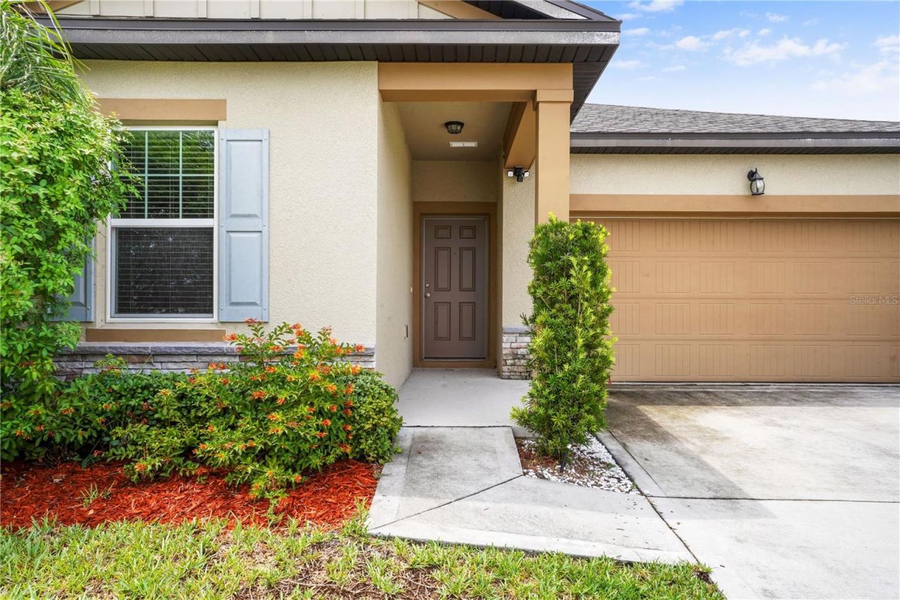 Photo 5 of 3004 Neverland Dr, New Smyrna Beach, FL 32168