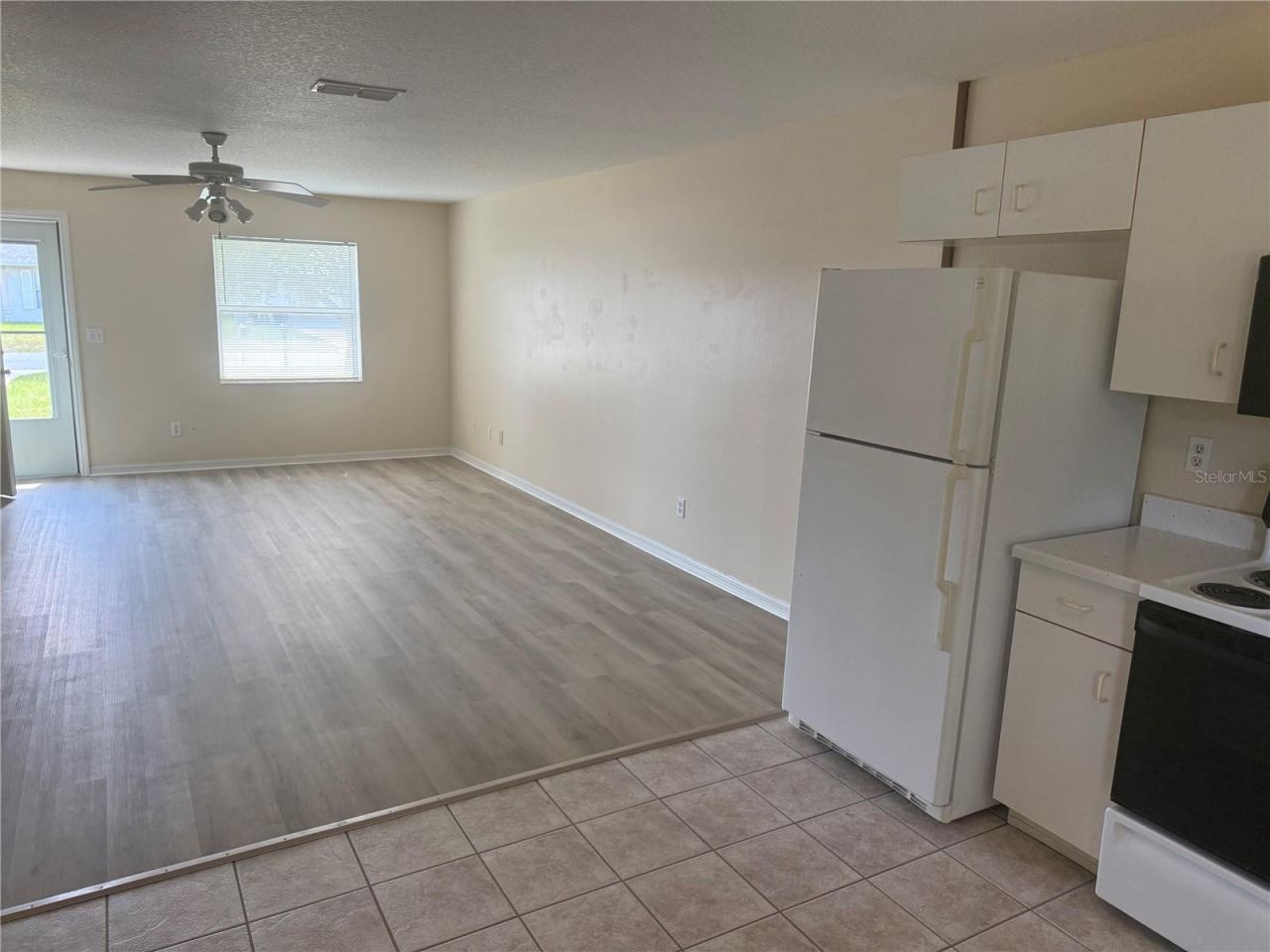 Photo 4 of 2225 India Palm Dr, Edgewater, FL 32141
