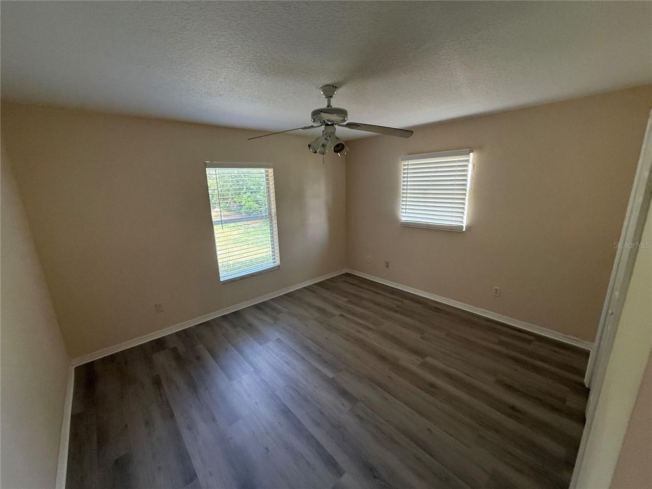 Photo 5 of 2225 India Palm Dr, Edgewater, FL 32141