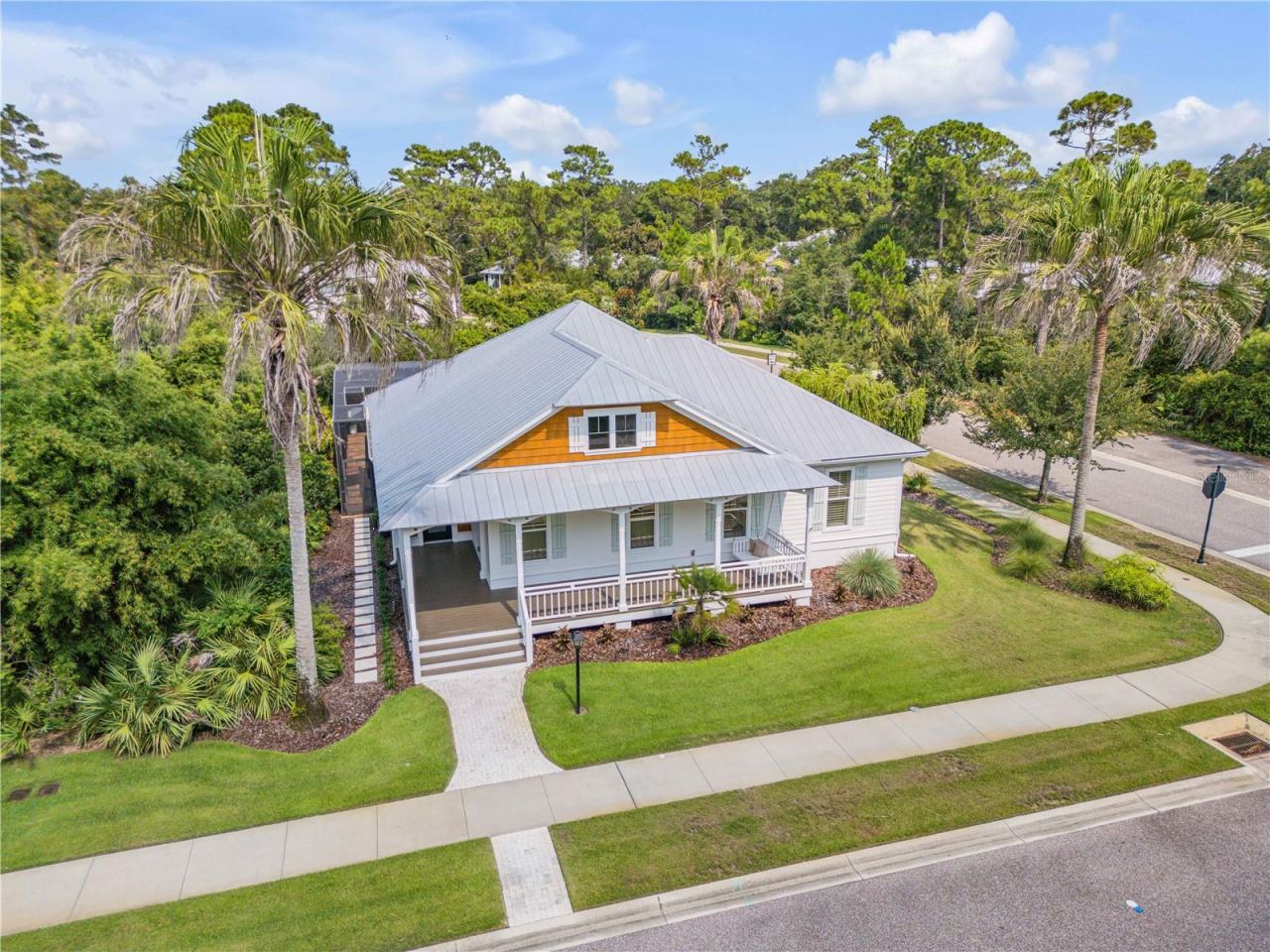 Photo 5 of 1902 Kings End, New Smyrna Beach, FL 32168