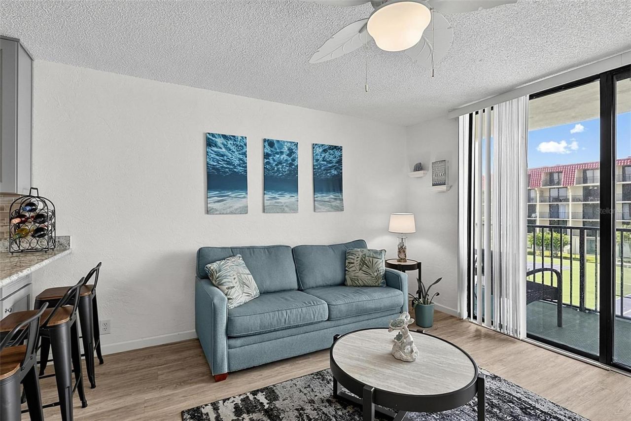 Photo 5 of 1433 N Atlantic Ave #329, Daytona Beach, FL 32118