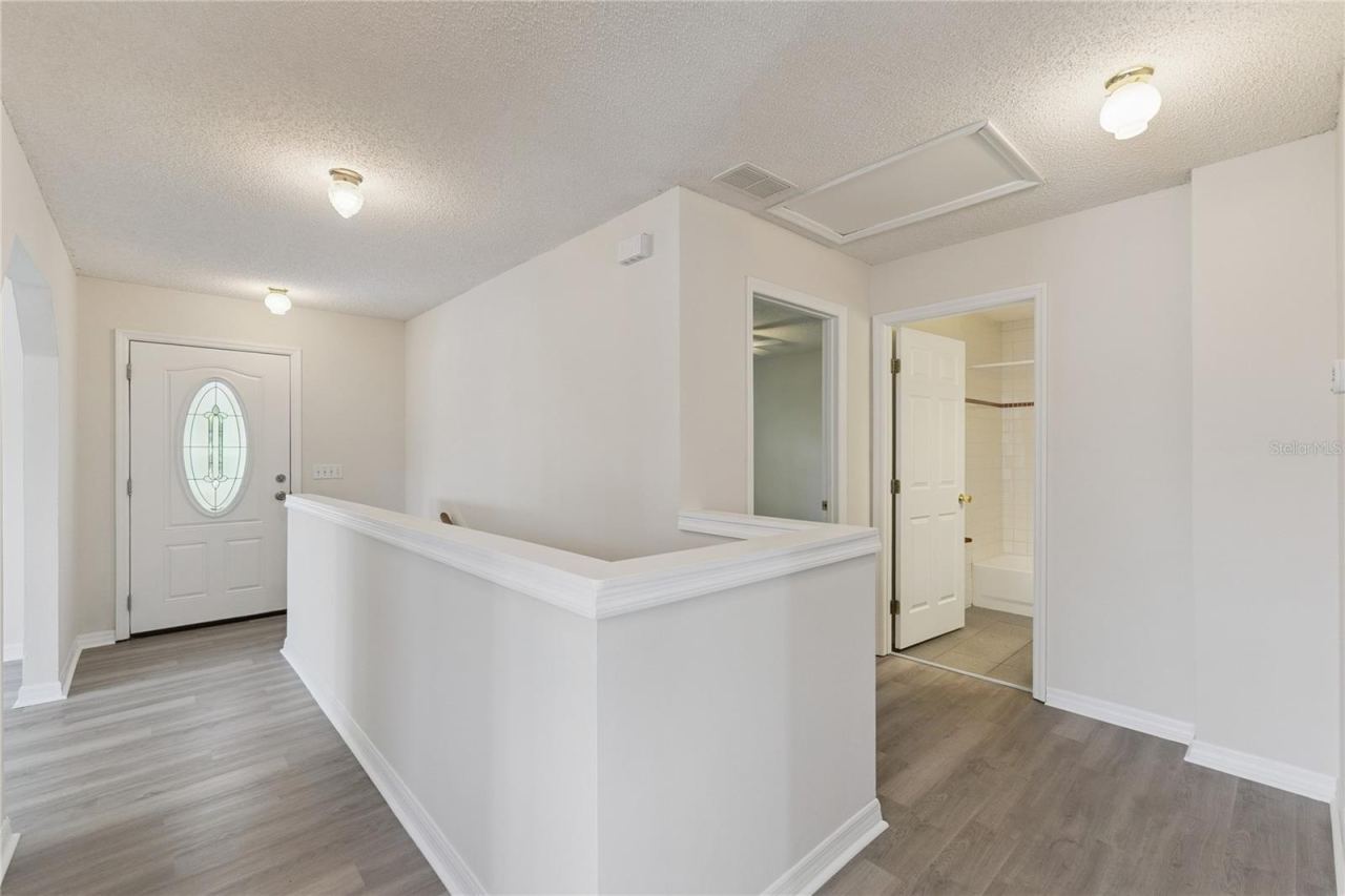 Photo 5 of 58 Kankakee Trl, Palm Coast, FL 32164