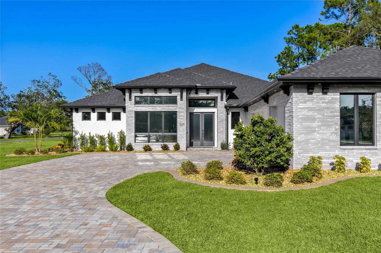 Photo 5 of 1625 Turnbull Crossings Dr, New Smyrna Beach, FL 32168
