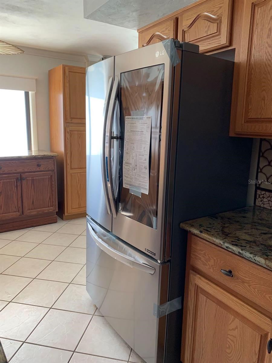 Photo 4 of 3003 S Atlantic Ave #21b4, Daytona Beach Shores, FL 32118